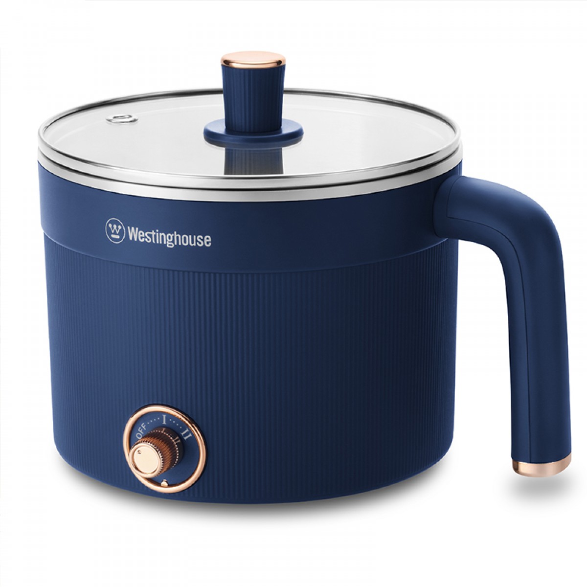 WDG-C60西屋多功能电煮锅