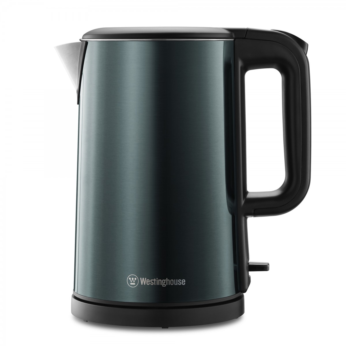 WEK-C80西屋-深绿电热水壶