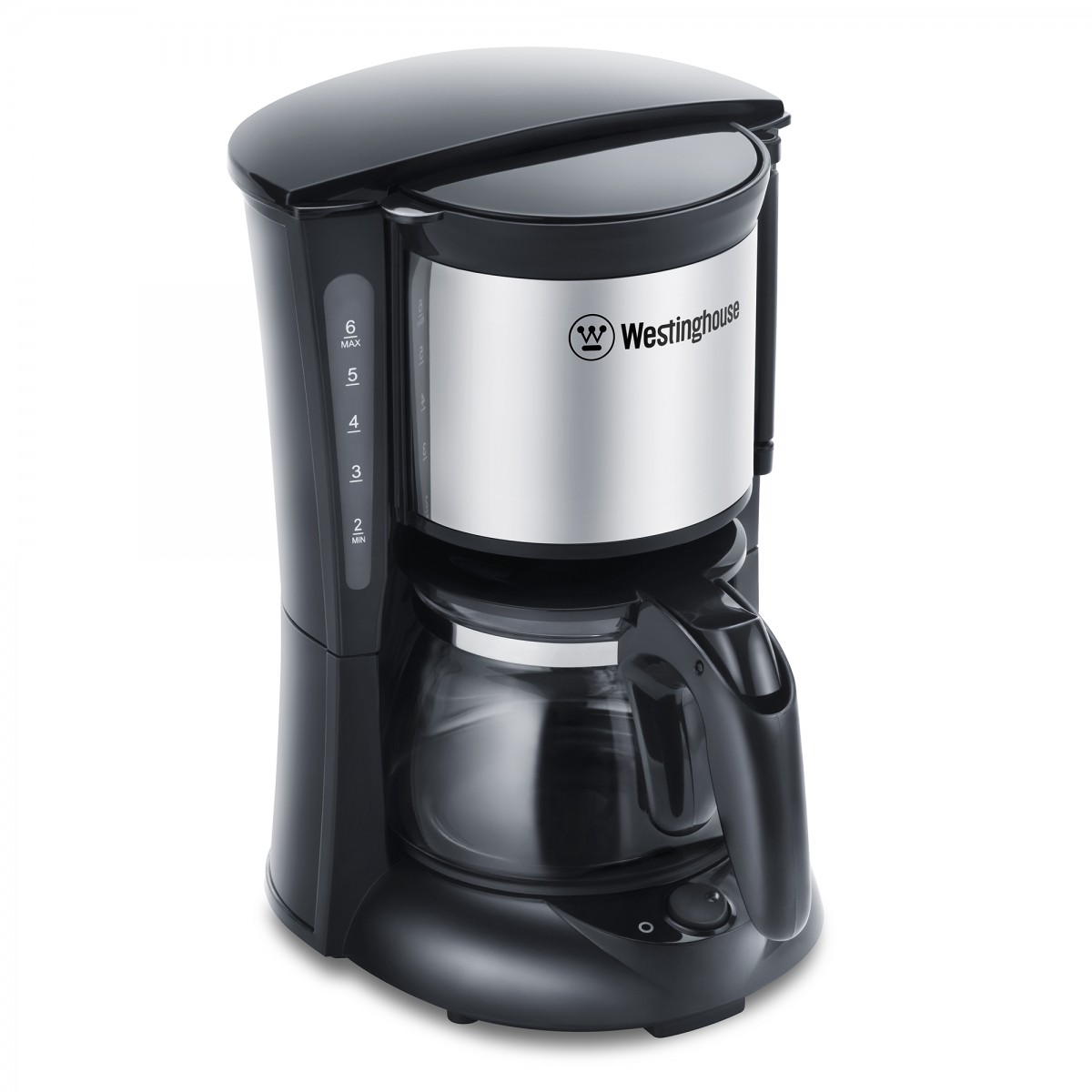 WKF-C63西屋-咖啡机