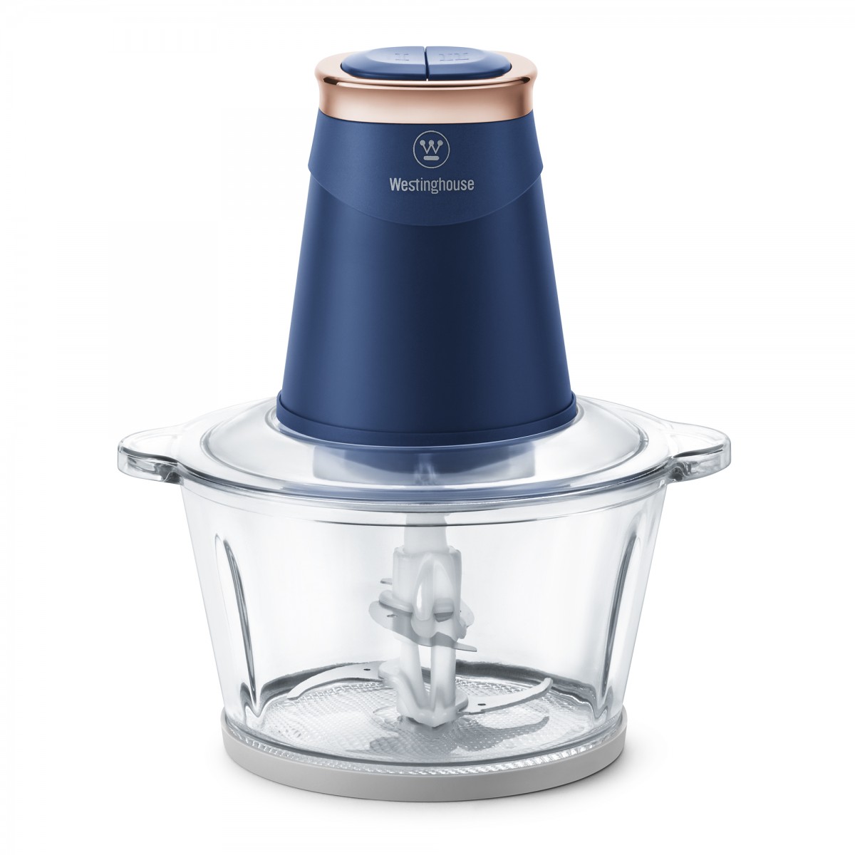 西屋-深蓝绞肉机WJR-C93