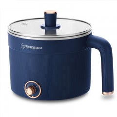 WDG-C60西屋多功能电煮锅