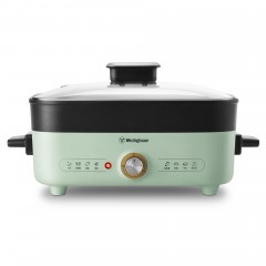 WSC-1450G西屋多功能锅