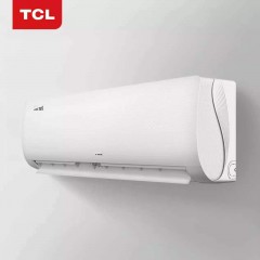 TCL (KFRd-35GW/DBp-EM21+B1)1.5匹 新一级能效变频 节能省电静音健康除菌智清洁冷暖KFRd-35GW_DBp-EM21+B1