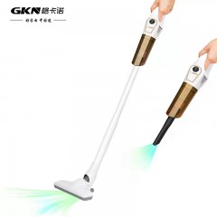 格卡诺 GKN-XCQ-1二合一无线吸尘器 家庭车载两用