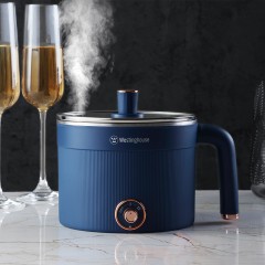 WDG-C60西屋多功能电煮锅