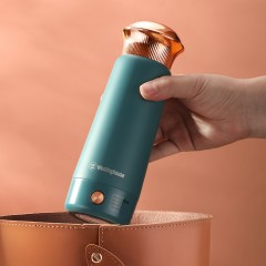 WSH-A326西屋电热水杯