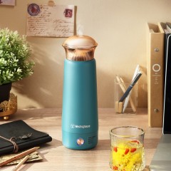 WSH-A326西屋电热水杯