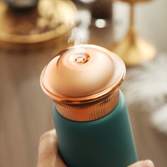 WSH-A326西屋电热水杯