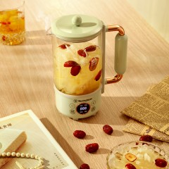 WYH-A657西屋养生壶