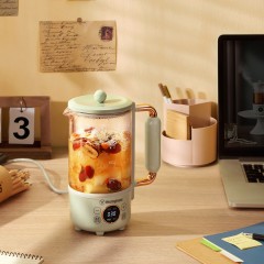 WYH-A657西屋养生壶