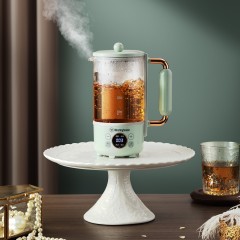 WYH-A657西屋养生壶