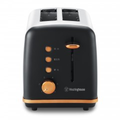 西屋-复古多士炉