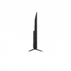 TCL 32A20 32寸英寸液晶电视机全高清 超薄 人工智能 教育电视