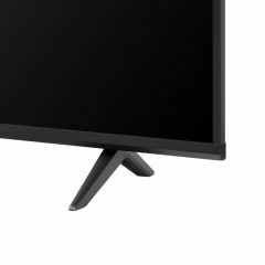 TCL 55A30 55英寸液晶电视机 4K超高清 超薄 全面屏 人工智能 智慧屏