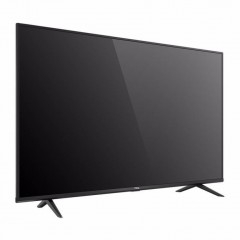 TCL 55A30 55英寸液晶电视机 4K超高清 超薄 全面屏 人工智能 智慧屏