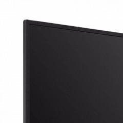 TCL 55A30 55英寸液晶电视机 4K超高清 超薄 全面屏 人工智能 智慧屏