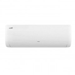 TCL (KFRd-26GW/DBp-EM21+B1)大1匹 新一级能效变频 节能省电静音健康除菌智清洁冷暖KFRd-26GW_DBp-EM21+B1