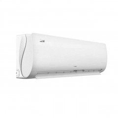 TCL (KFRd-26GW/DBp-EM21+B1)大1匹 新一级能效变频 节能省电静音健康除菌智清洁冷暖KFRd-26GW_DBp-EM21+B1