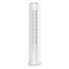 TCL空调 (KFRd-72LW/DBp-BL22+B3)大3P 新三级能效 静音省电 冷暖空调 柜机 健康柔风 除菌智清洁 智能控制 KFRd-72LW_DBp-BL22+B3