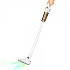 格卡诺 GKN-XCQ-1二合一无线吸尘器 家庭车载两用