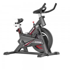 日月同修   CPDGDC07    603黑色游戏款动感单车