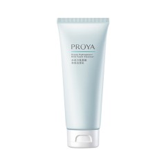 珀莱雅水动力氨基酸净润洁面乳100g-新升级